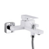 Купить  , QTGEM259CRW45683 / SD00051807 , в категории Смесители для ванной , от бренда Qtap  Интернет-магазин сантехники ✓ Лучшие цены на рынке ✓ Огромный выбор ✓ Гарантия ✓ Заходите!