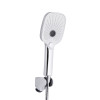 Купить  , QTGEM259CRW45683 / SD00051807 , в категории Смесители для ванной , от бренда Qtap  Интернет-магазин сантехники ✓ Лучшие цены на рынке ✓ Огромный выбор ✓ Гарантия ✓ Заходите!