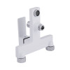 Купить  , QTGEM259CRW45683 / SD00051807 , в категории Смесители для ванной , от бренда Qtap  Интернет-магазин сантехники ✓ Лучшие цены на рынке ✓ Огромный выбор ✓ Гарантия ✓ Заходите!