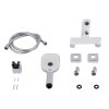 Купить  , QTGEM259CRW45683 / SD00051807 , в категории Смесители для ванной , от бренда Qtap  Интернет-магазин сантехники ✓ Лучшие цены на рынке ✓ Огромный выбор ✓ Гарантия ✓ Заходите!