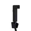 Купить  , QTGEM272BLM45690 / SD00051814 , в категории Смесители для умывальника , от бренда Qtap  Интернет-магазин сантехники ✓ Лучшие цены на рынке ✓ Огромный выбор ✓ Гарантия ✓ Заходите!