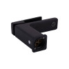 Купить  , QTGEM272BLM45690 / SD00051814 , в категории Смесители для умывальника , от бренда Qtap  Интернет-магазин сантехники ✓ Лучшие цены на рынке ✓ Огромный выбор ✓ Гарантия ✓ Заходите!