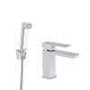 Купить  , QTGEM272CRW45691 / SD00051815 , в категории Смесители для умывальника , от бренда Qtap  Интернет-магазин сантехники ✓ Лучшие цены на рынке ✓ Огромный выбор ✓ Гарантия ✓ Заходите!