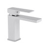 Купить  , QTGEM272CRW45691 / SD00051815 , в категории Смесители для умывальника , от бренда Qtap  Интернет-магазин сантехники ✓ Лучшие цены на рынке ✓ Огромный выбор ✓ Гарантия ✓ Заходите!