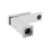 Купить  , QTGEM272CRW45691 / SD00051815 , в категории Смесители для умывальника , от бренда Qtap  Интернет-магазин сантехники ✓ Лучшие цены на рынке ✓ Огромный выбор ✓ Гарантия ✓ Заходите!