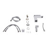 Купить  , QTGEM272CRW45691 / SD00051815 , в категории Смесители для умывальника , от бренда Qtap  Интернет-магазин сантехники ✓ Лучшие цены на рынке ✓ Огромный выбор ✓ Гарантия ✓ Заходите!