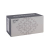 Купити Змішувач для раковини Qtap Gemini прихованого монтажу QTGEM273BLM45694 Black Matt , QTGEM273BLM45694 / SD00051818 , в категории Змішувачі для ванної , от бренда Qtap  Інтернет-магазин сантехніки ✓ Кращі ціни на ринку ✓ Величезний вибір ✓ Гарантія ✓
