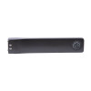 Купити Змішувач для раковини Qtap Gemini прихованого монтажу QTGEM273GMB45695 Gunmetal Black PVD , QTGEM273GMB45695 / SD00051819 , в категории Змішувачі для ванної , от бренда Qtap  Інтернет-магазин сантехніки ✓ Кращі ціни на ринку ✓ Величезний вибір ✓ Га