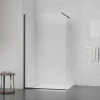 Купить  , STDBLM201C8 / SD00051926 , в категории Акриловые ванны , от бренда Qtap  Интернет-магазин сантехники ✓ Лучшие цены на рынке ✓ Огромный выбор ✓ Гарантия ✓ Заходите!