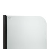 Купить  , STDBLM407513APL / SD00051928 , в категории Шторки в ванную , от бренда Qtap  Интернет-магазин сантехники ✓ Лучшие цены на рынке ✓ Огромный выбор ✓ Гарантия ✓ Заходите!