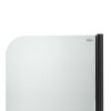 Купить  , STDBLM407513APR / SD00051929 , в категории Шторки в ванную , от бренда Qtap  Интернет-магазин сантехники ✓ Лучшие цены на рынке ✓ Огромный выбор ✓ Гарантия ✓ Заходите!