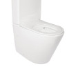 Купить Чаша Qtap Stork без сиденья ,  / SD00051947 , в категории Унитазы-компакты напольные , от бренда Qtap  Интернет-магазин сантехники ✓ Лучшие цены на рынке ✓ Огромный выбор ✓ Гарантия ✓ Заходите!