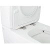 Купить Чаша Qtap Stork без сиденья ,  / SD00051947 , в категории Унитазы-компакты напольные , от бренда Qtap  Интернет-магазин сантехники ✓ Лучшие цены на рынке ✓ Огромный выбор ✓ Гарантия ✓ Заходите!