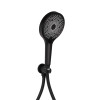 Купить  , QTSLA113BLM45900 / SD00052024 , в категории Душевые системы и панели , от бренда Qtap  Интернет-магазин сантехники ✓ Лучшие цены на рынке ✓ Огромный выбор ✓ Гарантия ✓ Заходите!
