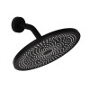 Купить  , QTSLA113BLM45900 / SD00052024 , в категории Душевые системы и панели , от бренда Qtap  Интернет-магазин сантехники ✓ Лучшие цены на рынке ✓ Огромный выбор ✓ Гарантия ✓ Заходите!