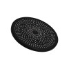 Купить  , QTSLA113BLM45900 / SD00052024 , в категории Душевые системы и панели , от бренда Qtap  Интернет-магазин сантехники ✓ Лучшие цены на рынке ✓ Огромный выбор ✓ Гарантия ✓ Заходите!