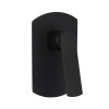 Купити Змішувач для душу Qtap Slavonice прихованого монтажу QTSLA267BLM45903 Black Matt , QTSLA267BLM45903 / SD00052027 , в категории Змішувачі для ванної , от бренда Qtap  Інтернет-магазин сантехніки ✓ Кращі ціни на ринку ✓ Величезний вибір ✓ Гарантія ✓ 
