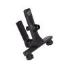 Купити Змішувач для ванни Qtap Slavonice QTSLA259BLM45918 Black Matt , QTSLA259BLM45918 / SD00052042 , в категории Змішувачі для ванної , от бренда Qtap  Інтернет-магазин сантехніки ✓ Кращі ціни на ринку ✓ Величезний вибір ✓ Гарантія ✓ Заходьте!