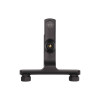 Купити Змішувач для ванни Qtap Slavonice QTSLA259BLM45918 Black Matt , QTSLA259BLM45918 / SD00052042 , в категории Змішувачі для ванної , от бренда Qtap  Інтернет-магазин сантехніки ✓ Кращі ціни на ринку ✓ Величезний вибір ✓ Гарантія ✓ Заходьте!