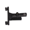 Купити Змішувач для ванни Qtap Slavonice QTSLA259BLM45918 Black Matt , QTSLA259BLM45918 / SD00052042 , в категории Змішувачі для ванної , от бренда Qtap  Інтернет-магазин сантехніки ✓ Кращі ціни на ринку ✓ Величезний вибір ✓ Гарантія ✓ Заходьте!