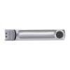 Купить  , QTSLA273CRM45919 / SD00052043 , в категории Смесители для ванной , от бренда Qtap  Интернет-магазин сантехники ✓ Лучшие цены на рынке ✓ Огромный выбор ✓ Гарантия ✓ Заходите!