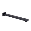 Купить  , QTTRU120BLM45929 / SD00052053 , в категории Кронштейны, держатели, подключения , от бренда Qtap  Интернет-магазин сантехники ✓ Лучшие цены на рынке ✓ Огромный выбор ✓ Гарантия ✓ Заходите!