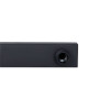 Купить  , QTTRU120BLM45929 / SD00052053 , в категории Кронштейны, держатели, подключения , от бренда Qtap  Интернет-магазин сантехники ✓ Лучшие цены на рынке ✓ Огромный выбор ✓ Гарантия ✓ Заходите!
