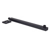 Купить  , QTTRU120BLM45929 / SD00052053 , в категории Кронштейны, держатели, подключения , от бренда Qtap  Интернет-магазин сантехники ✓ Лучшие цены на рынке ✓ Огромный выбор ✓ Гарантия ✓ Заходите!
