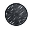 Купить  , QTHLA107CRM45948 / SD00052072 , в категории Верхние души , от бренда Qtap  Интернет-магазин сантехники ✓ Лучшие цены на рынке ✓ Огромный выбор ✓ Гарантия ✓ Заходите!