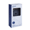 Купить  , QTRUC125CRM45952 / SD00052076 , в категории Ручные души , от бренда Qtap  Интернет-магазин сантехники ✓ Лучшие цены на рынке ✓ Огромный выбор ✓ Гарантия ✓ Заходите!
