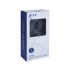 Купить  , QTRUC125CRM45954 / SD00052078 , в категории Ручные души , от бренда Qtap  Интернет-магазин сантехники ✓ Лучшие цены на рынке ✓ Огромный выбор ✓ Гарантия ✓ Заходите!