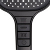 Купить  , QTRUC125BLM45957 / SD00052081 , в категории Ручные души , от бренда Qtap  Интернет-магазин сантехники ✓ Лучшие цены на рынке ✓ Огромный выбор ✓ Гарантия ✓ Заходите!