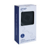 Купить  , QTRUC125BLM45961 / SD00052085 , в категории Ручные души , от бренда Qtap  Интернет-магазин сантехники ✓ Лучшие цены на рынке ✓ Огромный выбор ✓ Гарантия ✓ Заходите!