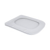 Купить Сиденье для унитаза Qtap (Crow Ultra) с микролифтом Slim QT99SC6108W , QT99SC5171W / SD00052112 , в категории Комплектующие к унитазам , от бренда Qtap  Интернет-магазин сантехники ✓ Лучшие цены на рынке ✓ Огромный выбор ✓ Гарантия ✓ Заходите!