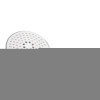 Купити Набір Qtap Matice 4 в 1 Змішувач для ванни 3063103C Chrome з душовим гарнітуром , 3063103C46069 / SD00052193 , в категории Набори змішувачів , от бренда Qtap  Інтернет-магазин сантехніки ✓ Кращі ціни на ринку ✓ Величезний вибір ✓ Гарантія ✓ Заходьт
