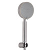 Купить  , LDLUN005NKS46093 / SD00052217 , в категории Смесители для ванной , от бренда Lidz  Интернет-магазин сантехники ✓ Лучшие цены на рынке ✓ Огромный выбор ✓ Гарантия ✓ Заходите!