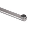Купить  , LDLUN005NKS46093 / SD00052217 , в категории Смесители для ванной , от бренда Lidz  Интернет-магазин сантехники ✓ Лучшие цены на рынке ✓ Огромный выбор ✓ Гарантия ✓ Заходите!