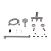 Купить  , LDLUN005NKS46093 / SD00052217 , в категории Смесители для ванной , от бренда Lidz  Интернет-магазин сантехники ✓ Лучшие цены на рынке ✓ Огромный выбор ✓ Гарантия ✓ Заходите!