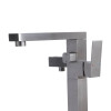 Купить  , LDKUB004NKS46101 / SD00052225 , в категории Смесители для ванной , от бренда Lidz  Интернет-магазин сантехники ✓ Лучшие цены на рынке ✓ Огромный выбор ✓ Гарантия ✓ Заходите!