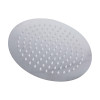 Купить  , LDARI1033NKS46109 / SD00052233 , в категории Душевые системы и панели , от бренда Lidz  Интернет-магазин сантехники ✓ Лучшие цены на рынке ✓ Огромный выбор ✓ Гарантия ✓ Заходите!