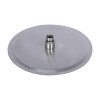 Купить  , LDARI1033NKS46109 / SD00052233 , в категории Душевые системы и панели , от бренда Lidz  Интернет-магазин сантехники ✓ Лучшие цены на рынке ✓ Огромный выбор ✓ Гарантия ✓ Заходите!
