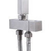 Купить  , LDKUB1120NKS46111 / SD00052235 , в категории Душевые системы и панели , от бренда Lidz  Интернет-магазин сантехники ✓ Лучшие цены на рынке ✓ Огромный выбор ✓ Гарантия ✓ Заходите!