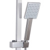 Купить  , LDKUB1120NKS46111 / SD00052235 , в категории Душевые системы и панели , от бренда Lidz  Интернет-магазин сантехники ✓ Лучшие цены на рынке ✓ Огромный выбор ✓ Гарантия ✓ Заходите!