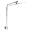 Купить  , LDKUB1120NKS46111 / SD00052235 , в категории Душевые системы и панели , от бренда Lidz  Интернет-магазин сантехники ✓ Лучшие цены на рынке ✓ Огромный выбор ✓ Гарантия ✓ Заходите!