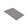 Купить  , LDKUB1120NKS46111 / SD00052235 , в категории Душевые системы и панели , от бренда Lidz  Интернет-магазин сантехники ✓ Лучшие цены на рынке ✓ Огромный выбор ✓ Гарантия ✓ Заходите!