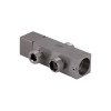 Купить  , LDKUB1120NKS46111 / SD00052235 , в категории Душевые системы и панели , от бренда Lidz  Интернет-магазин сантехники ✓ Лучшие цены на рынке ✓ Огромный выбор ✓ Гарантия ✓ Заходите!