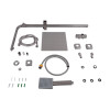 Купить  , LDKUB1120NKS46111 / SD00052235 , в категории Душевые системы и панели , от бренда Lidz  Интернет-магазин сантехники ✓ Лучшие цены на рынке ✓ Огромный выбор ✓ Гарантия ✓ Заходите!