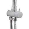 Купить  , LDARI1120NKS46112 / SD00052236 , в категории Душевые системы и панели , от бренда Lidz  Интернет-магазин сантехники ✓ Лучшие цены на рынке ✓ Огромный выбор ✓ Гарантия ✓ Заходите!