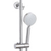 Купить  , LDARI1120NKS46112 / SD00052236 , в категории Душевые системы и панели , от бренда Lidz  Интернет-магазин сантехники ✓ Лучшие цены на рынке ✓ Огромный выбор ✓ Гарантия ✓ Заходите!