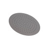 Купить  , LDARI1120NKS46112 / SD00052236 , в категории Душевые системы и панели , от бренда Lidz  Интернет-магазин сантехники ✓ Лучшие цены на рынке ✓ Огромный выбор ✓ Гарантия ✓ Заходите!